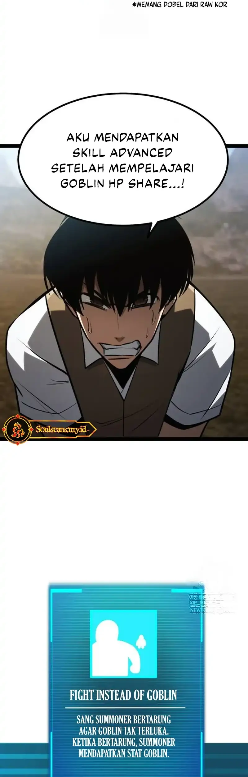 Chapter 37 - halaman 67