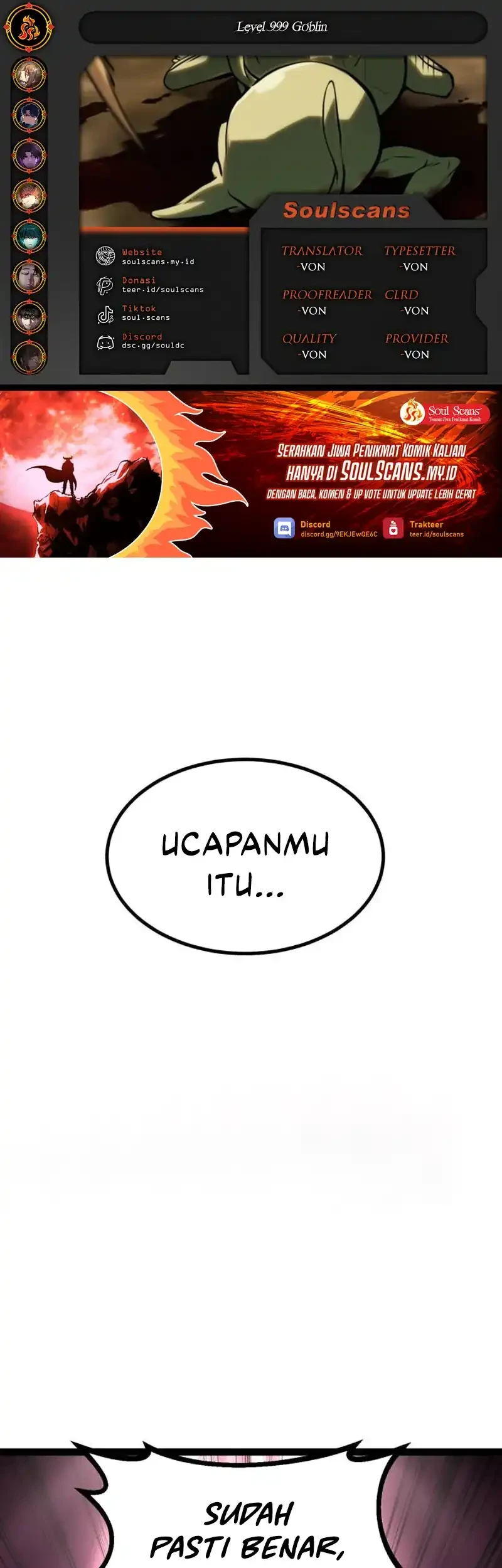 Chapter 37 - halaman 2