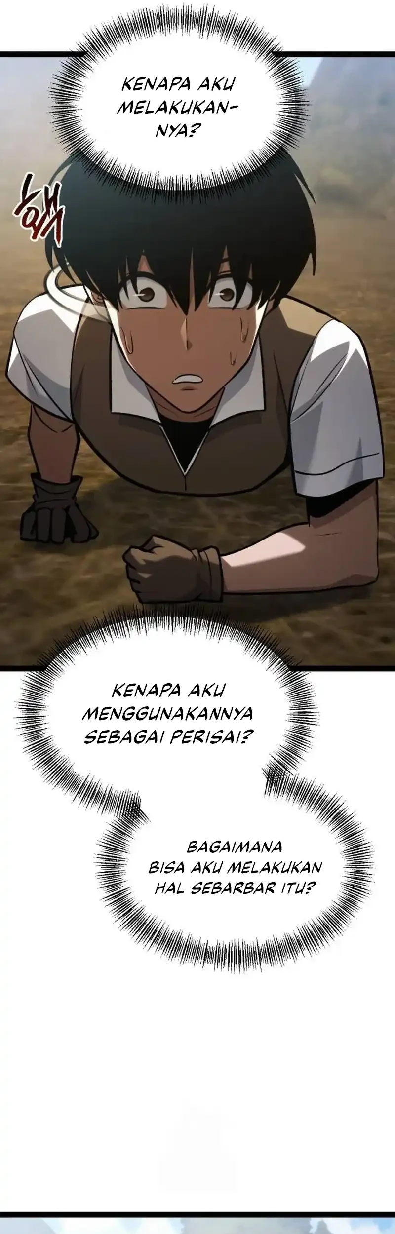 Chapter 37 - halaman 83