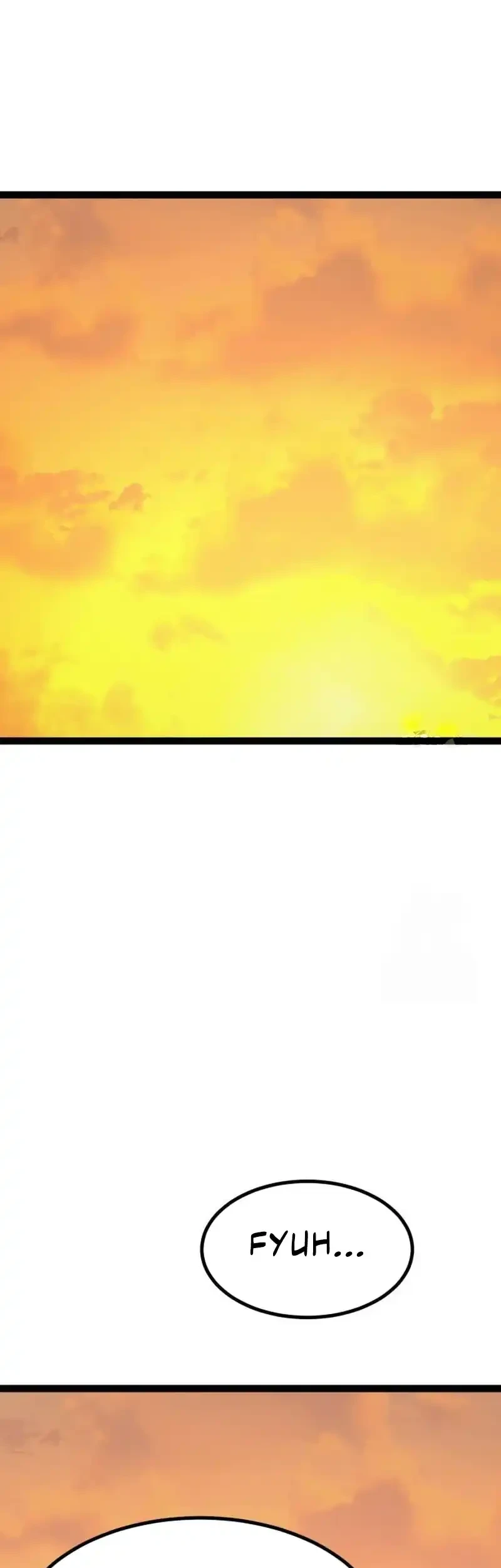 Chapter 37 - halaman 91