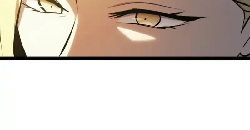 Chapter 37 - halaman 98