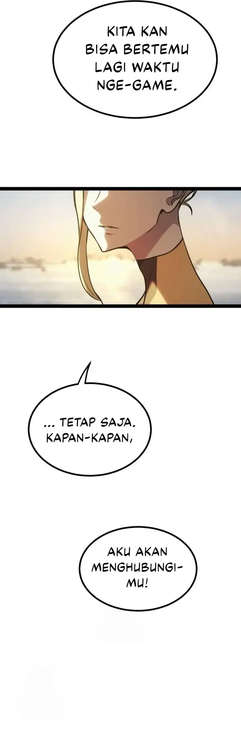 Chapter 37 - halaman 99