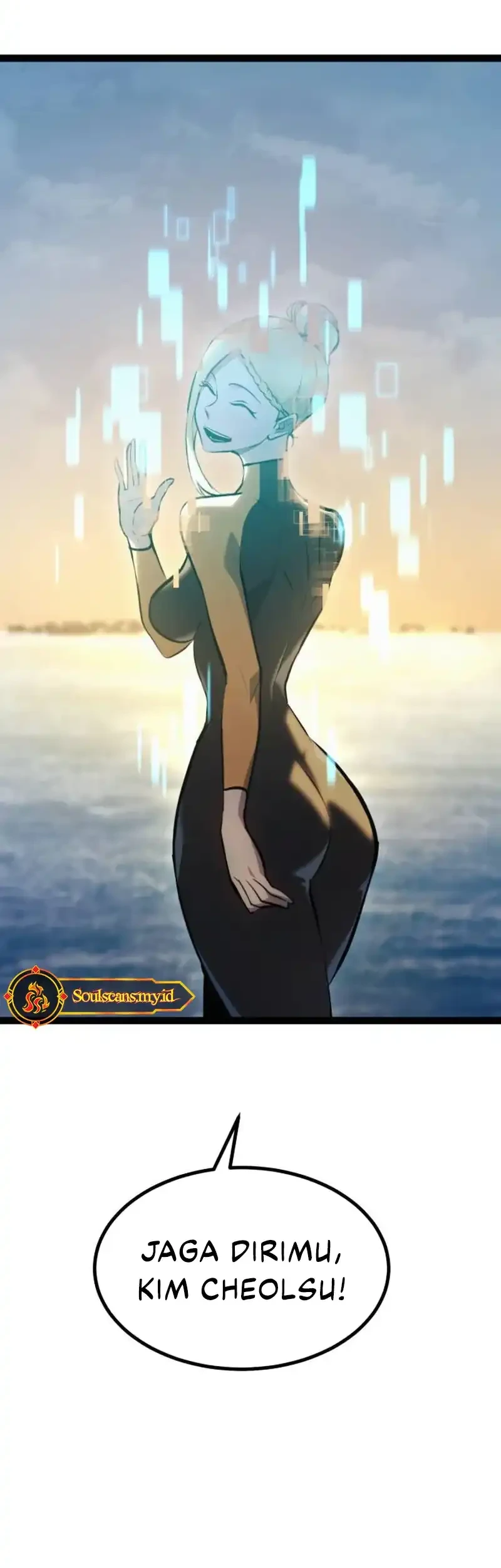 Chapter 37 - halaman 100