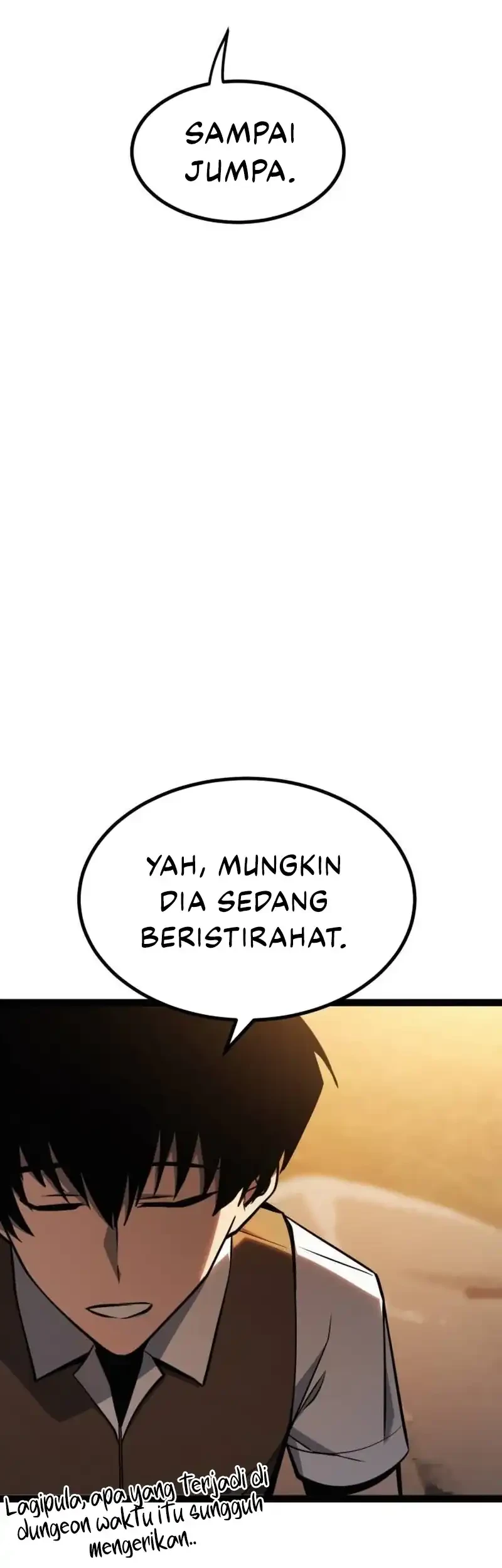 Chapter 37 - halaman 103