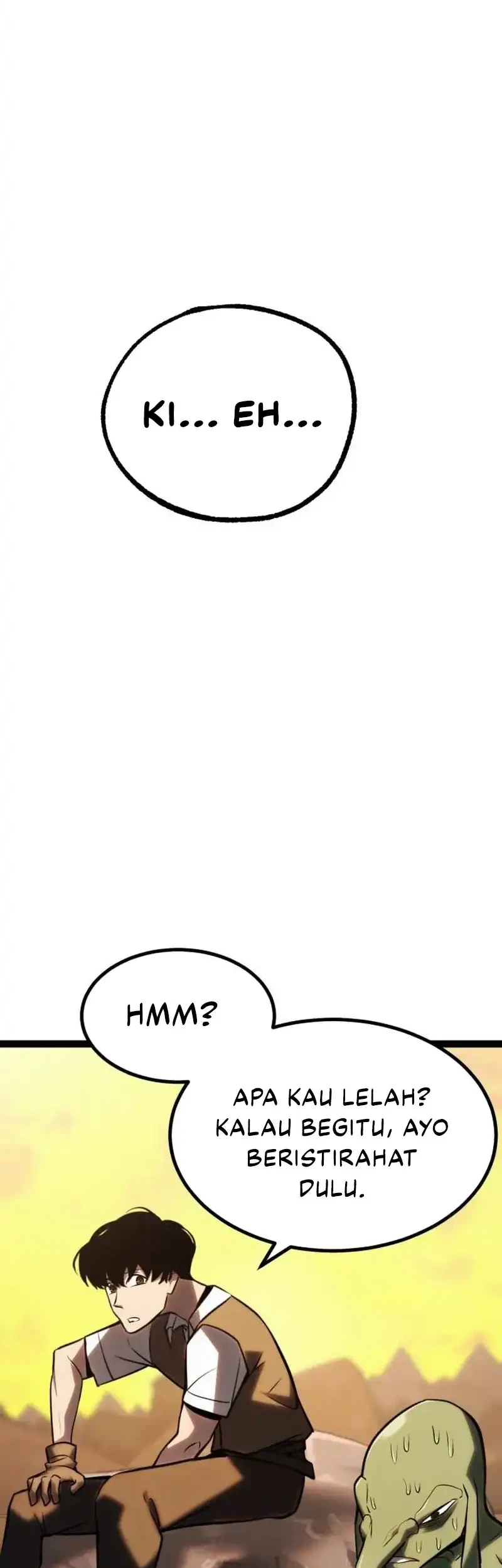 Chapter 37 - halaman 104