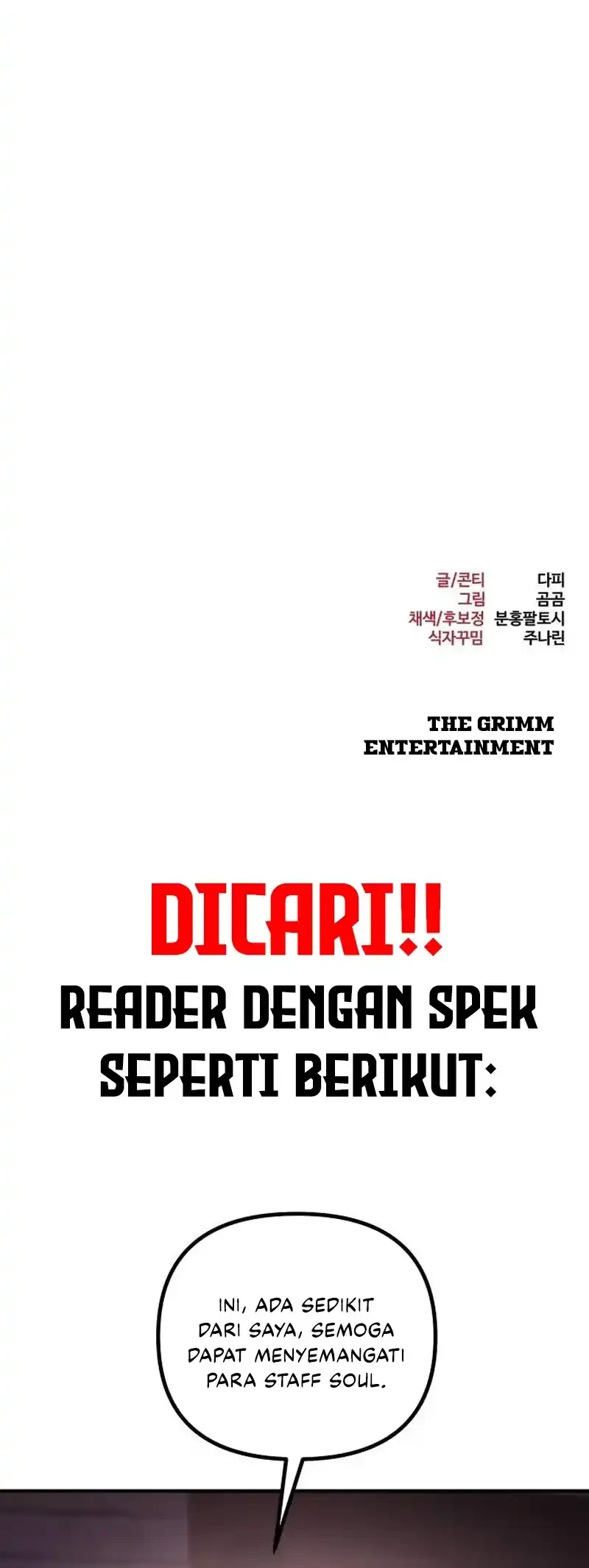Chapter 37 - halaman 109