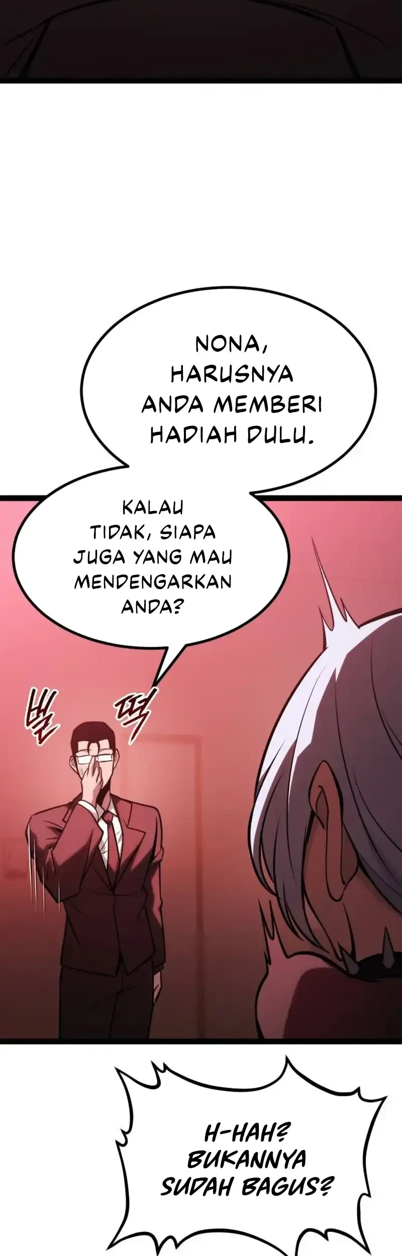 Chapter 37 - halaman 14