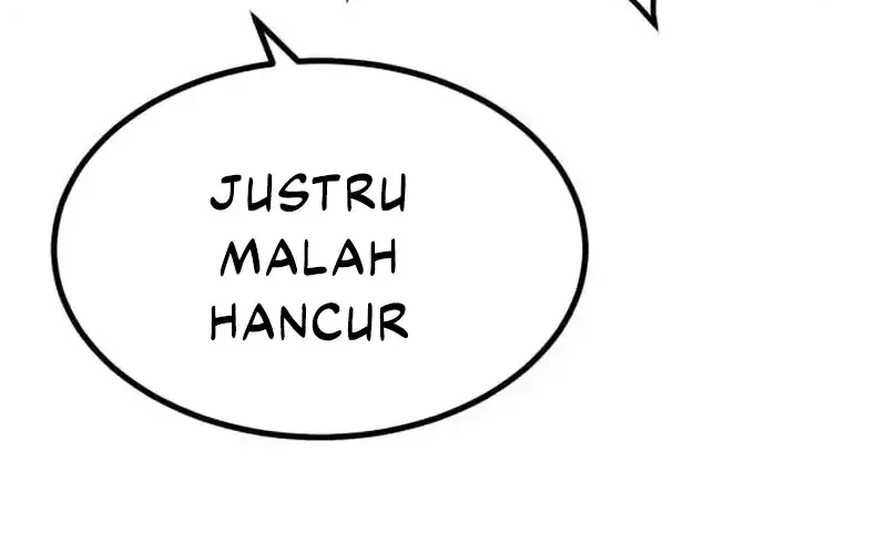 Chapter 37 - halaman 15