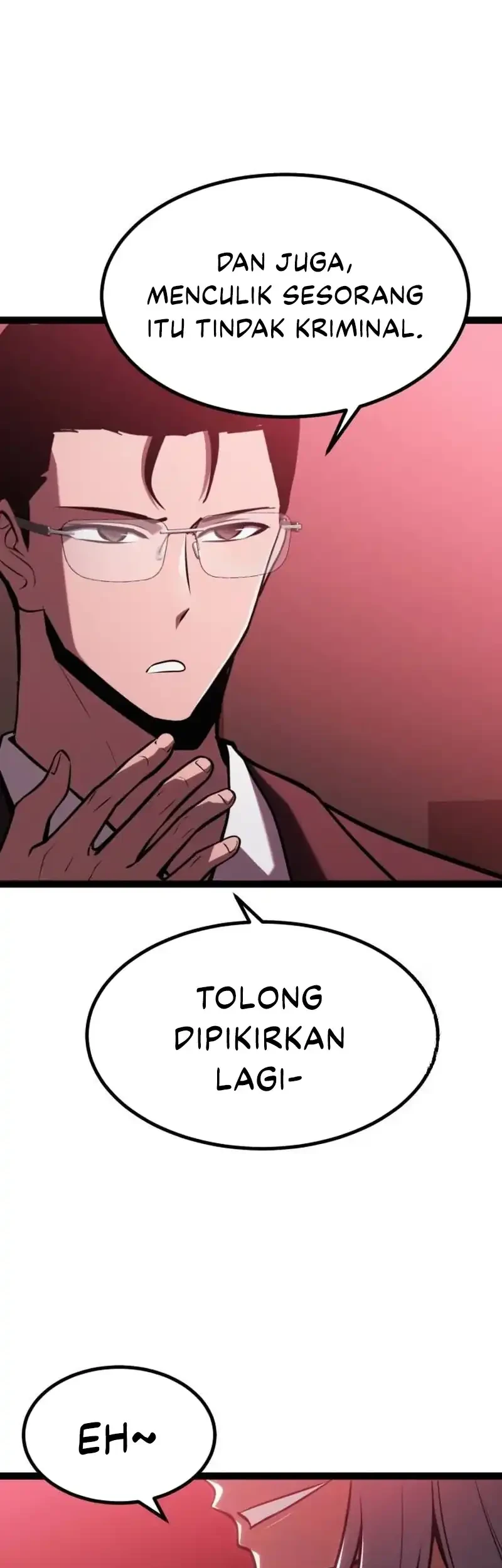 Chapter 37 - halaman 16