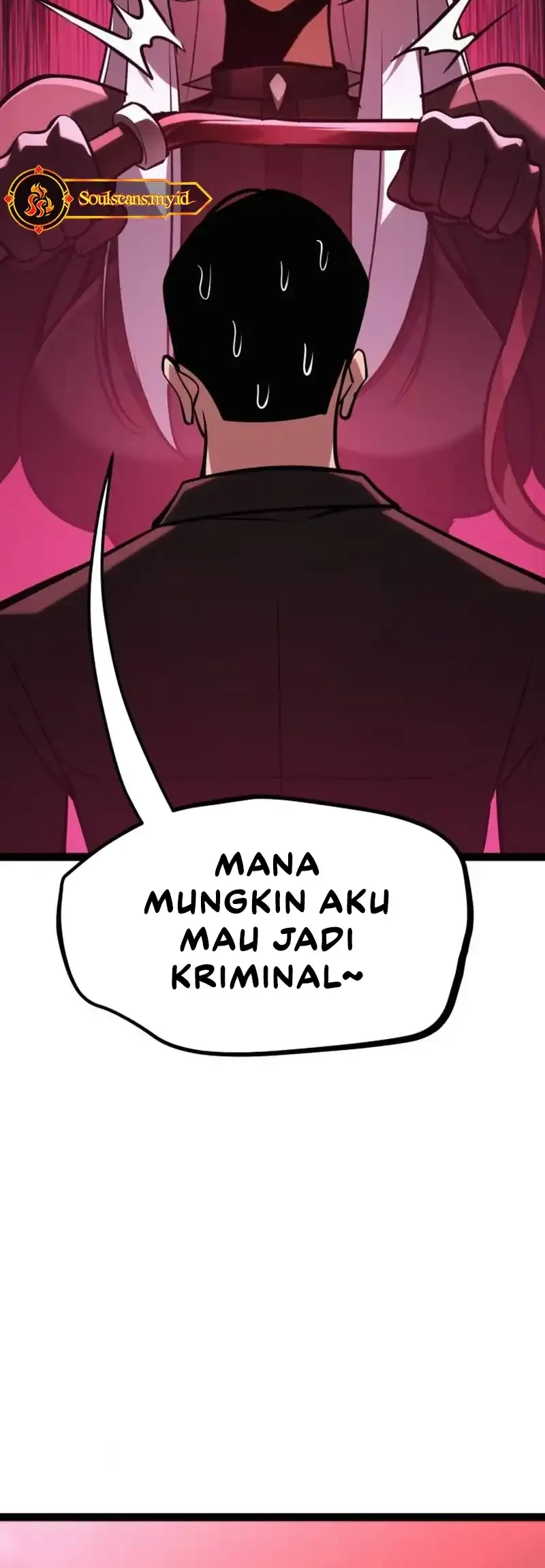 Chapter 37 - halaman 18