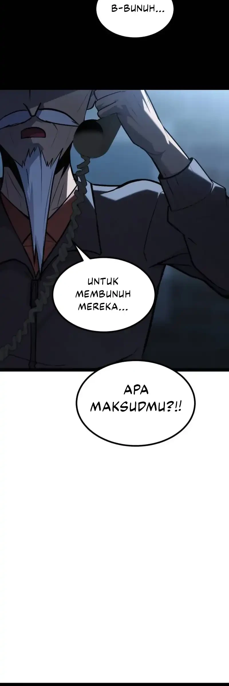 Chapter 37 - halaman 21