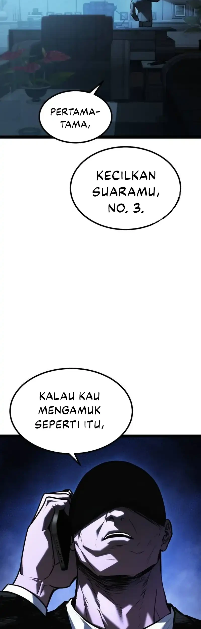 Chapter 37 - halaman 27