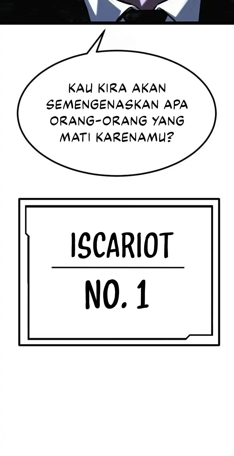 Chapter 37 - halaman 28