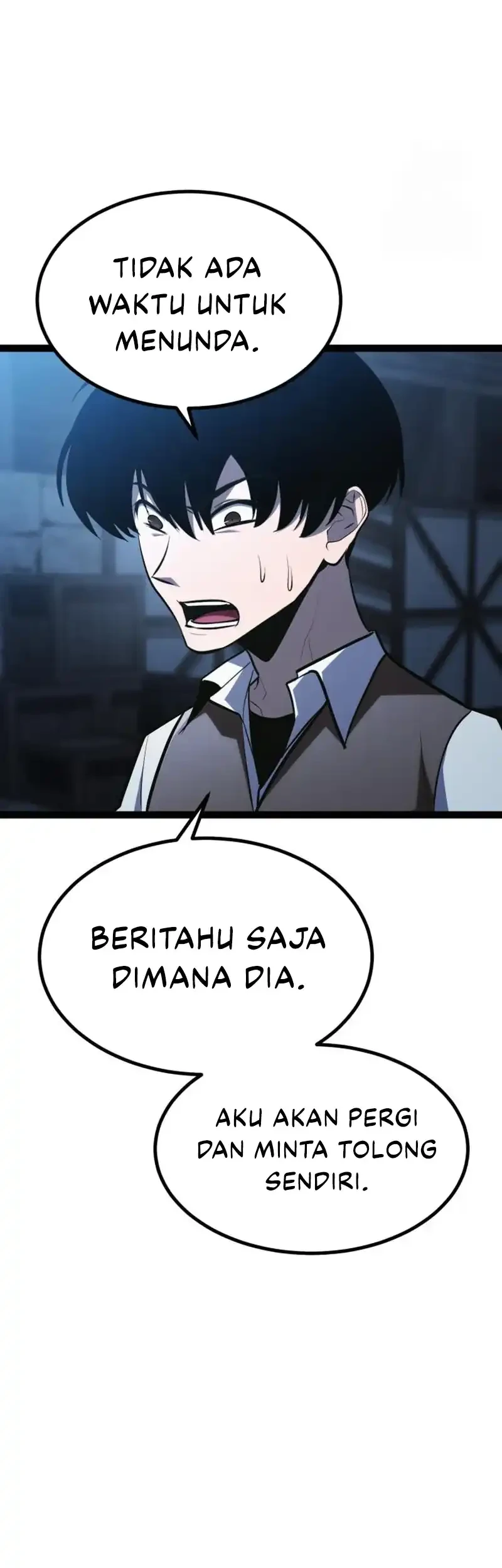 Chapter 38 - halaman 20