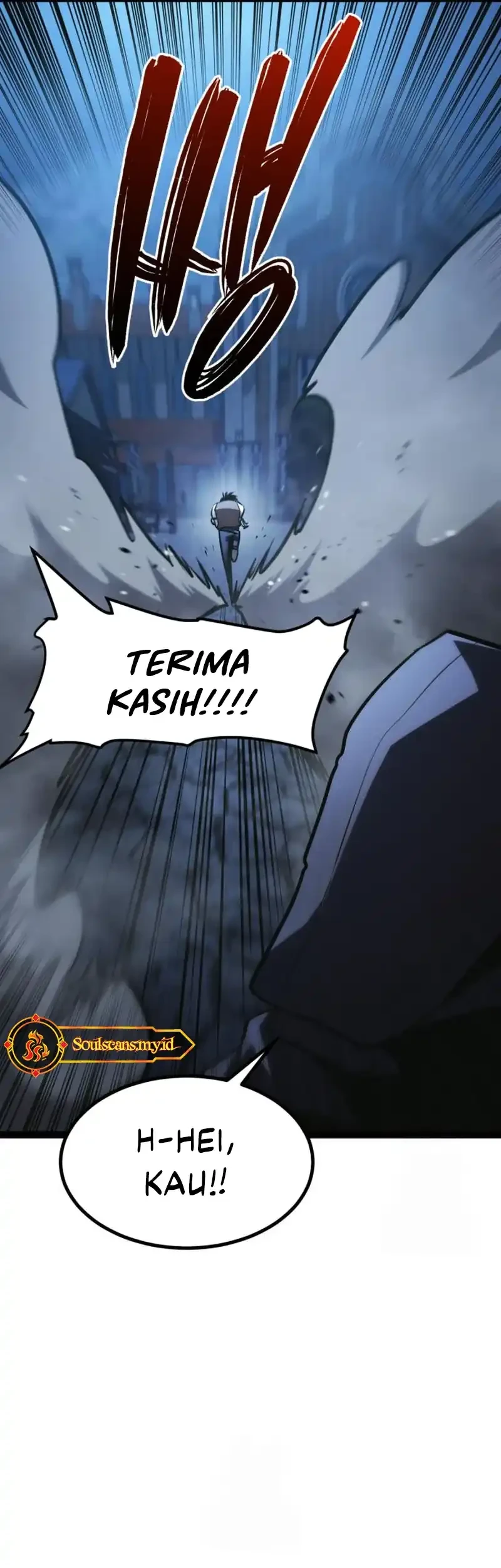 Chapter 38 - halaman 24