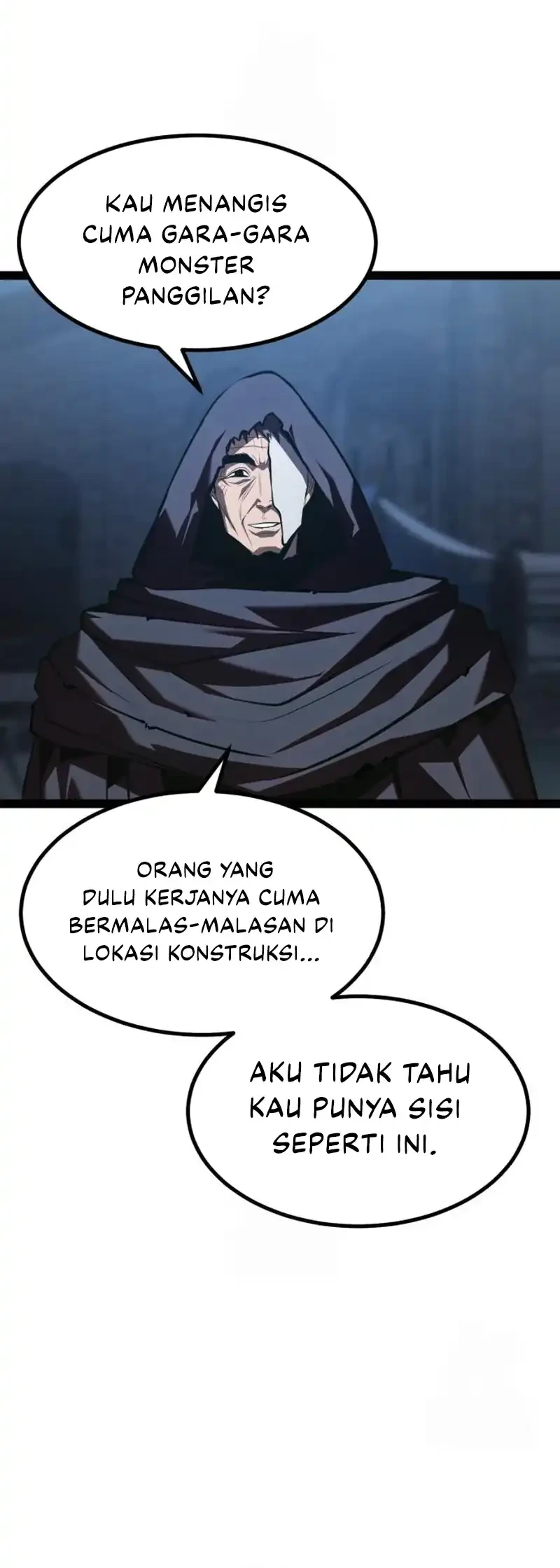 Chapter 38 - halaman 25