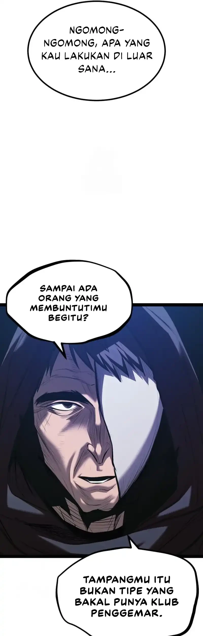 Chapter 38 - halaman 26