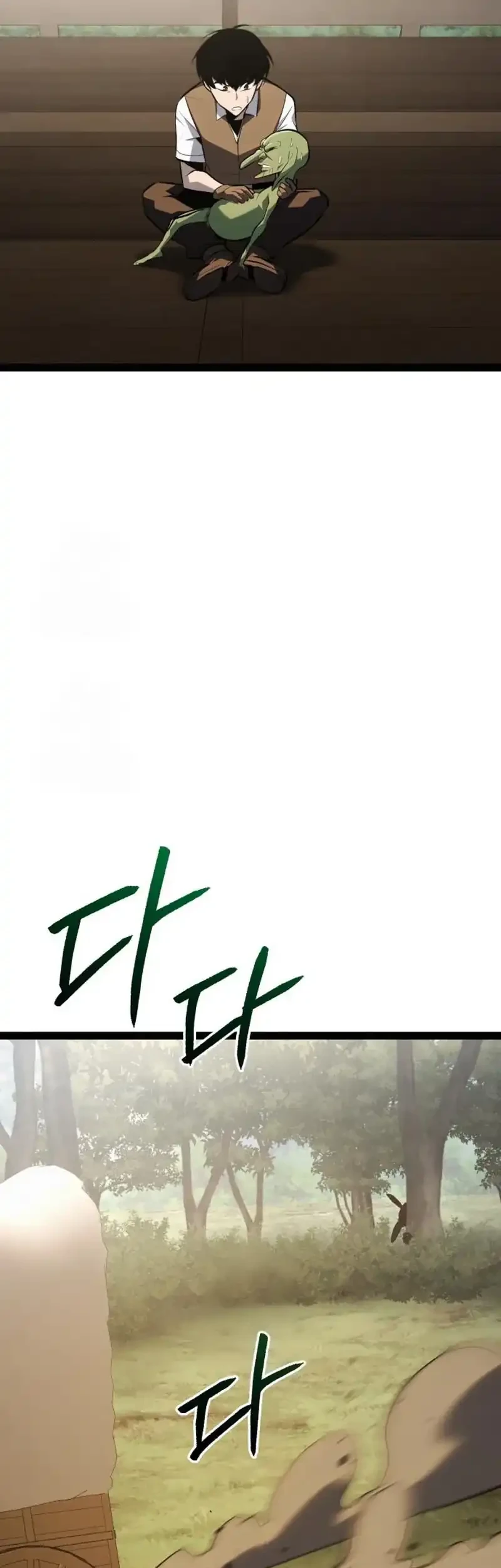 Chapter 38 - halaman 32