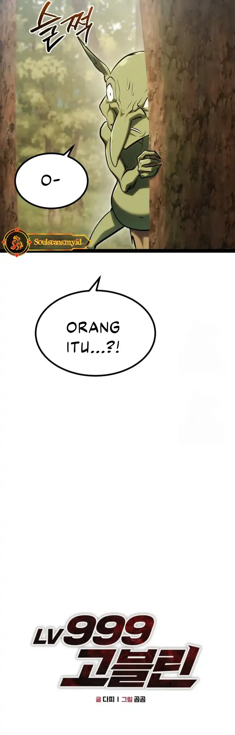 Chapter 38 - halaman 34