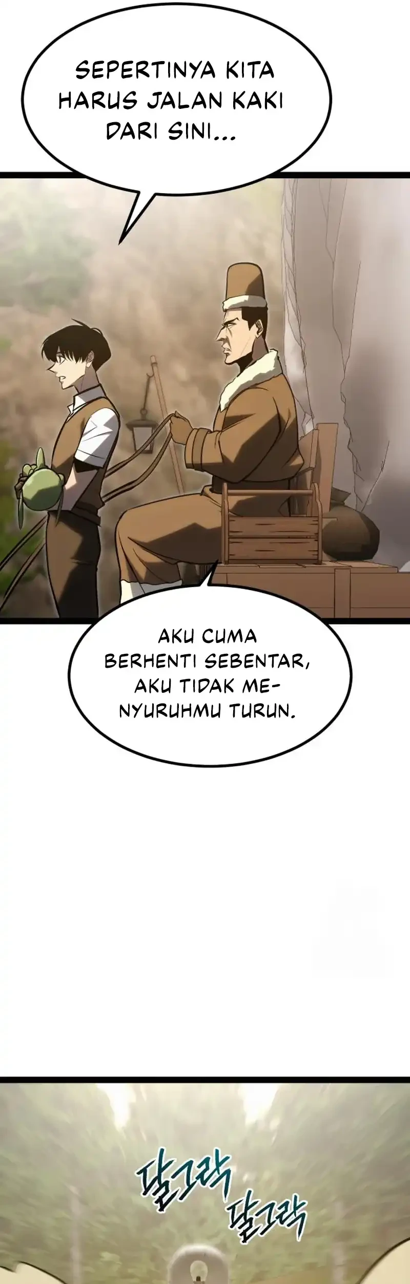 Chapter 38 - halaman 36