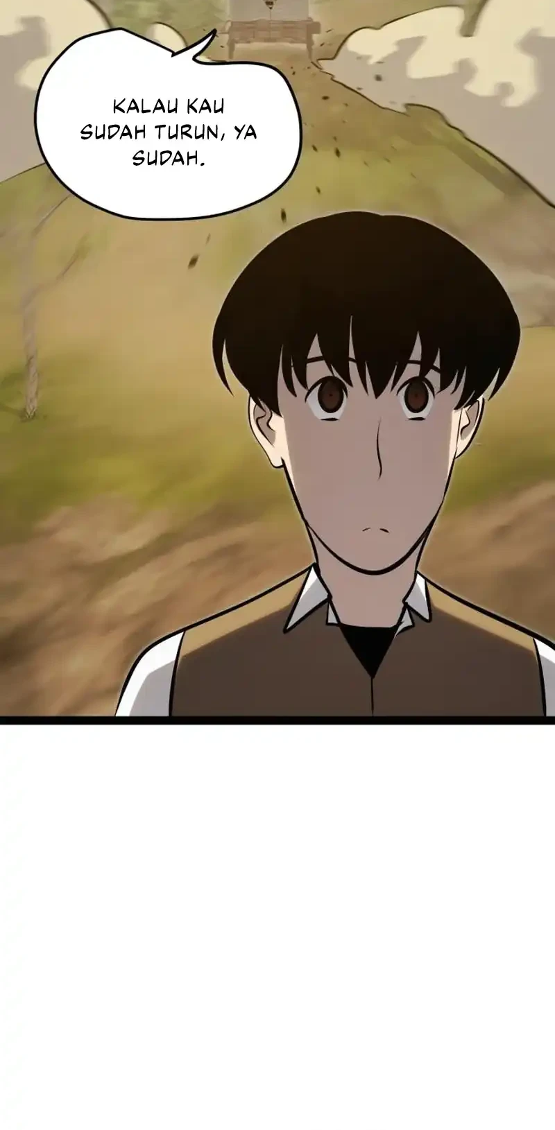 Chapter 38 - halaman 37