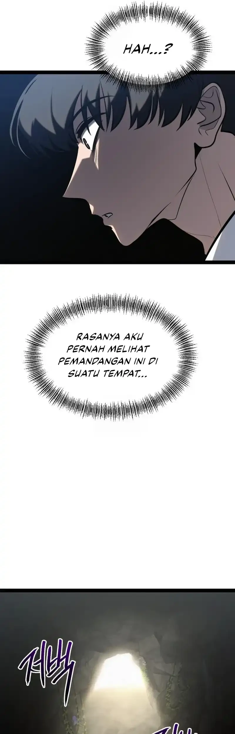 Chapter 38 - halaman 38