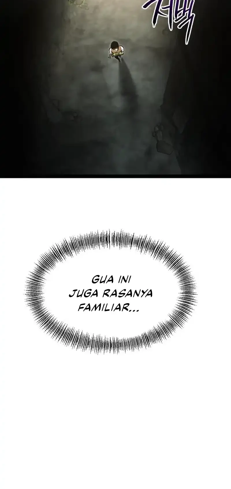 Chapter 38 - halaman 39