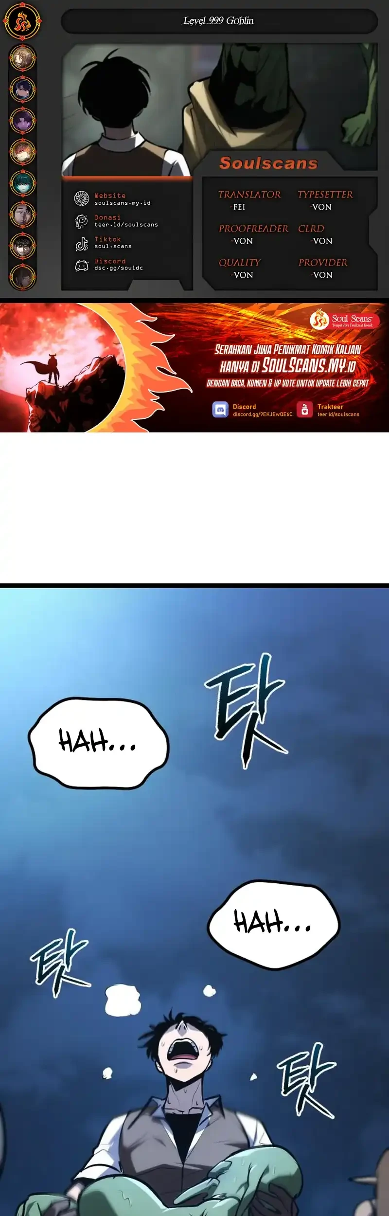 Chapter 38 - halaman 2