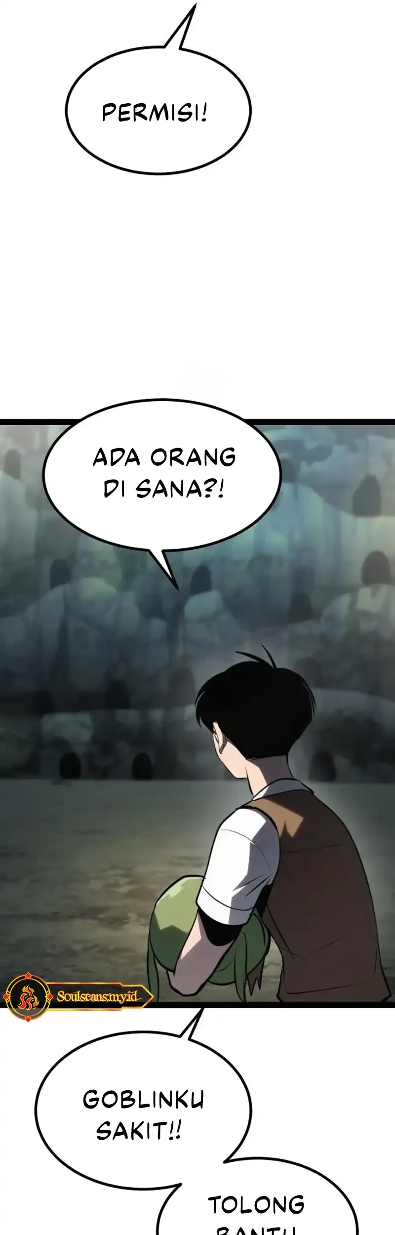 Chapter 38 - halaman 44