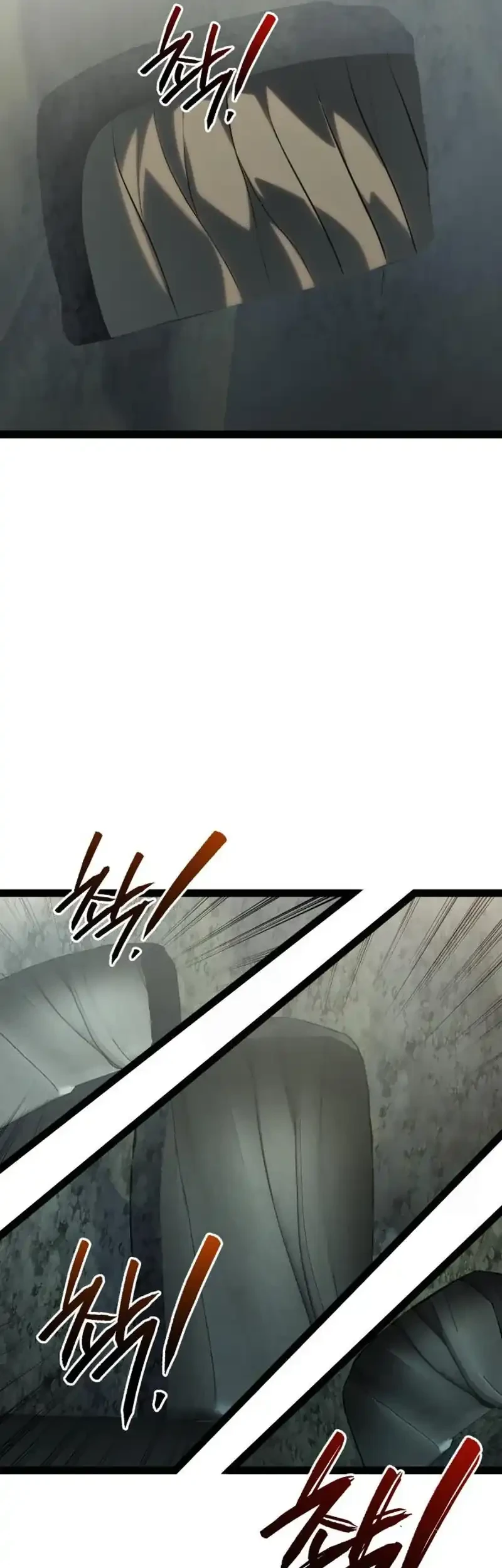 Chapter 38 - halaman 46