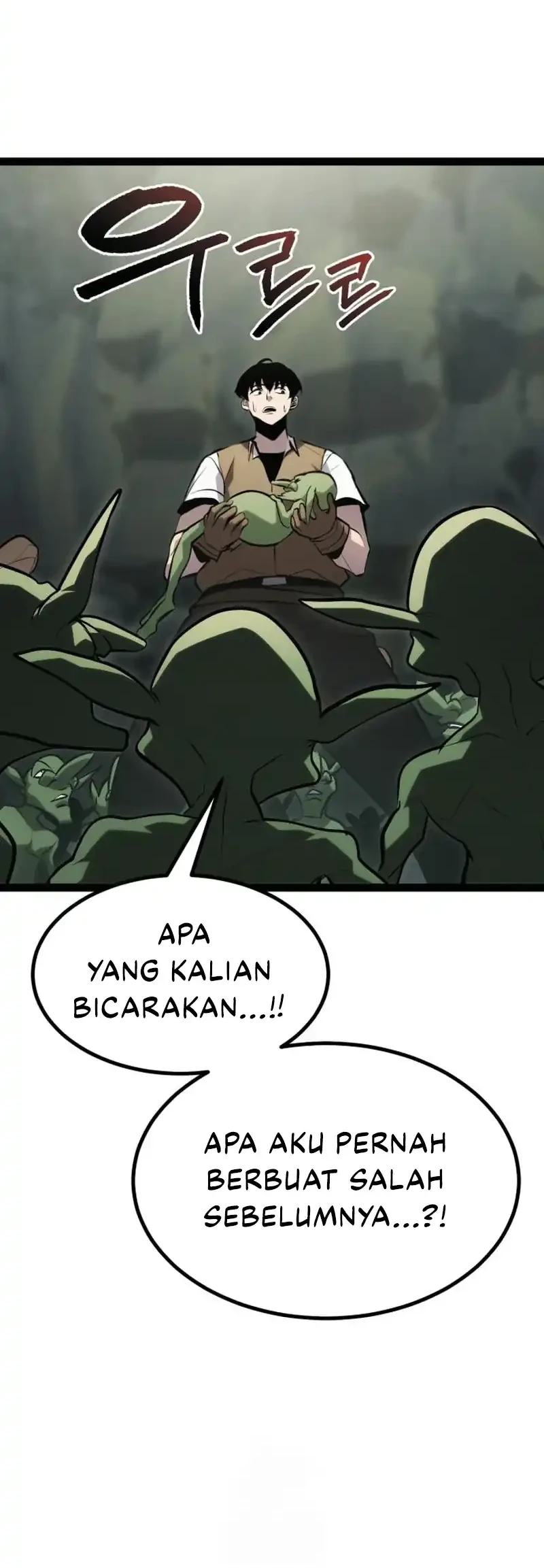 Chapter 38 - halaman 51