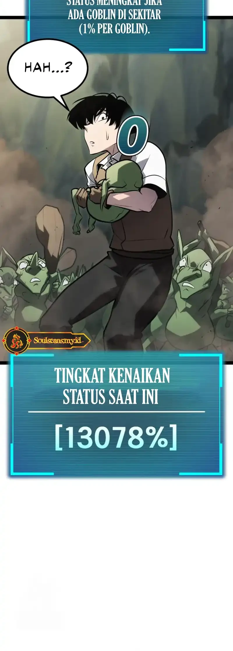 Chapter 38 - halaman 55