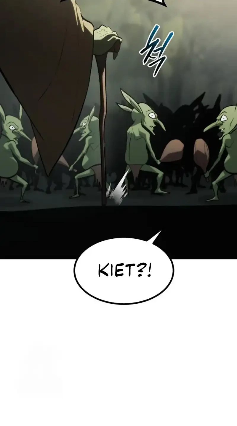 Chapter 38 - halaman 57