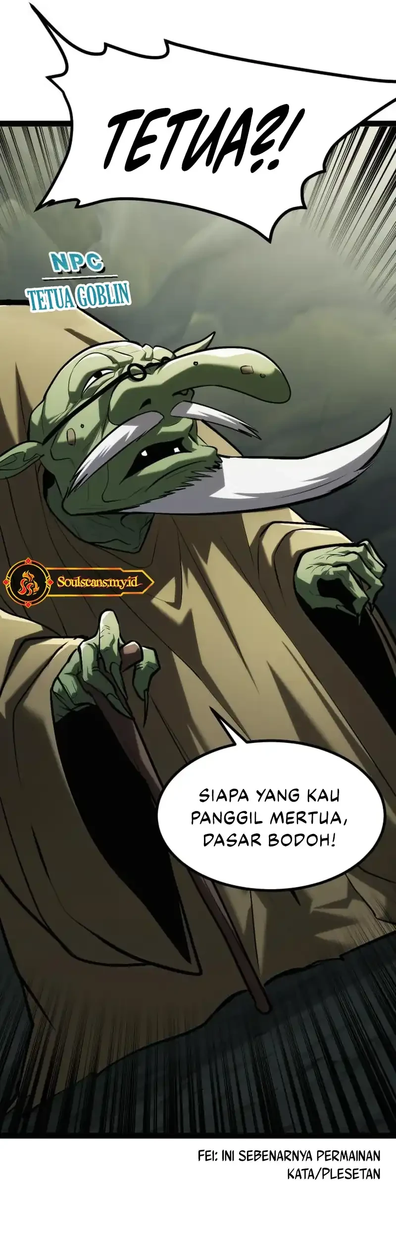 Chapter 38 - halaman 58