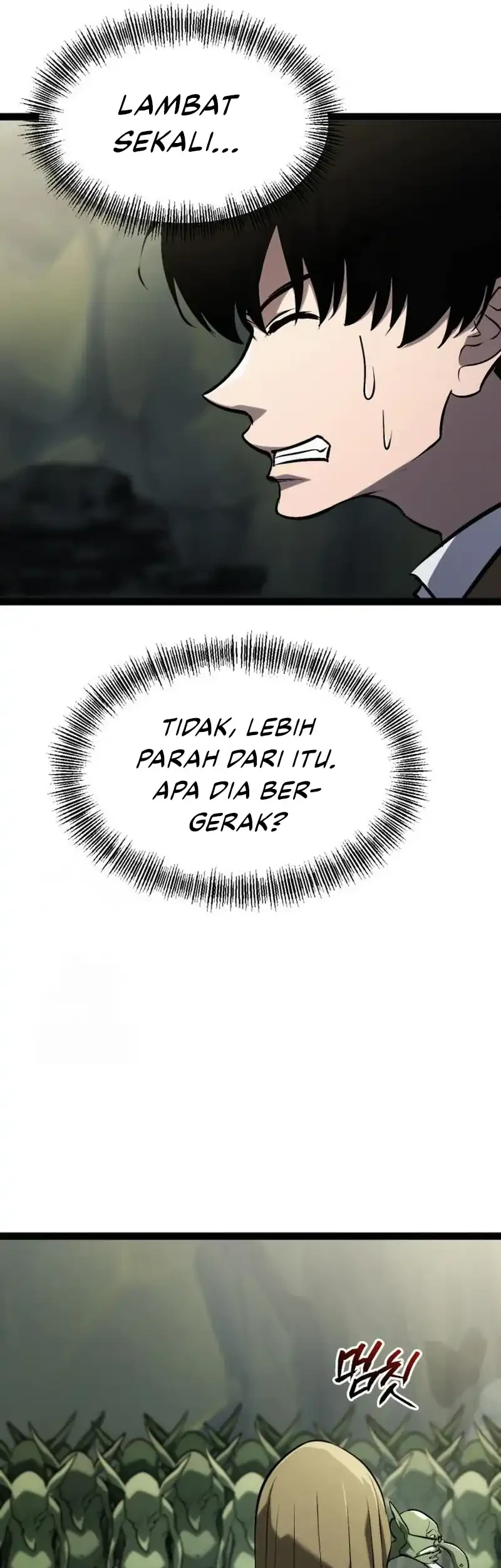 Chapter 38 - halaman 62