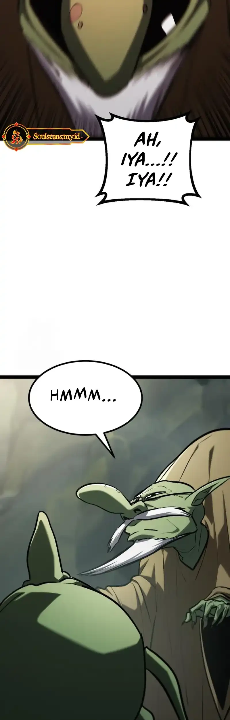 Chapter 38 - halaman 64