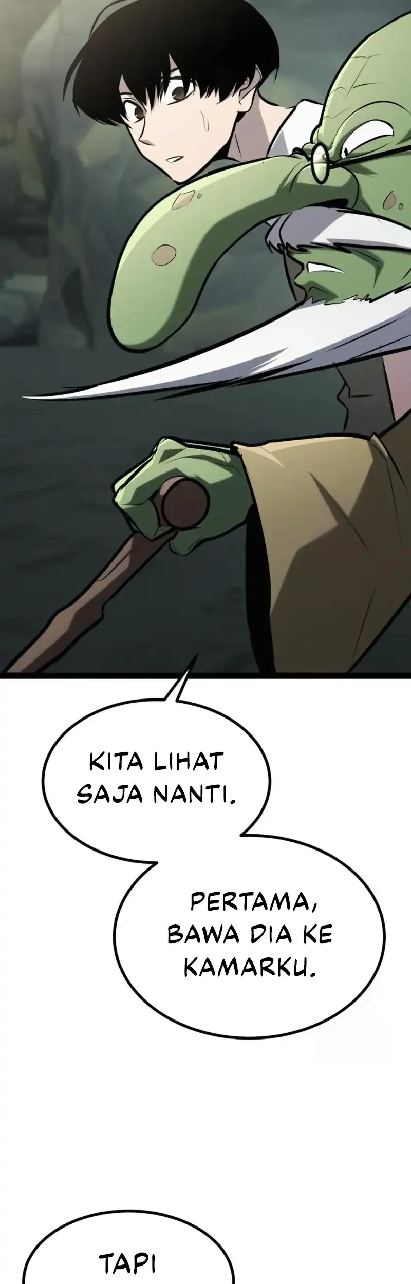 Chapter 38 - halaman 68