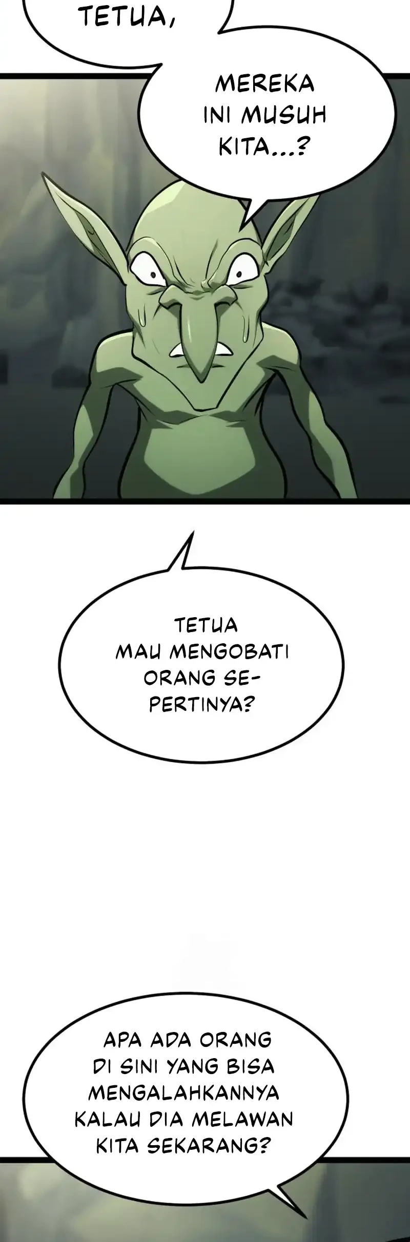 Chapter 38 - halaman 69