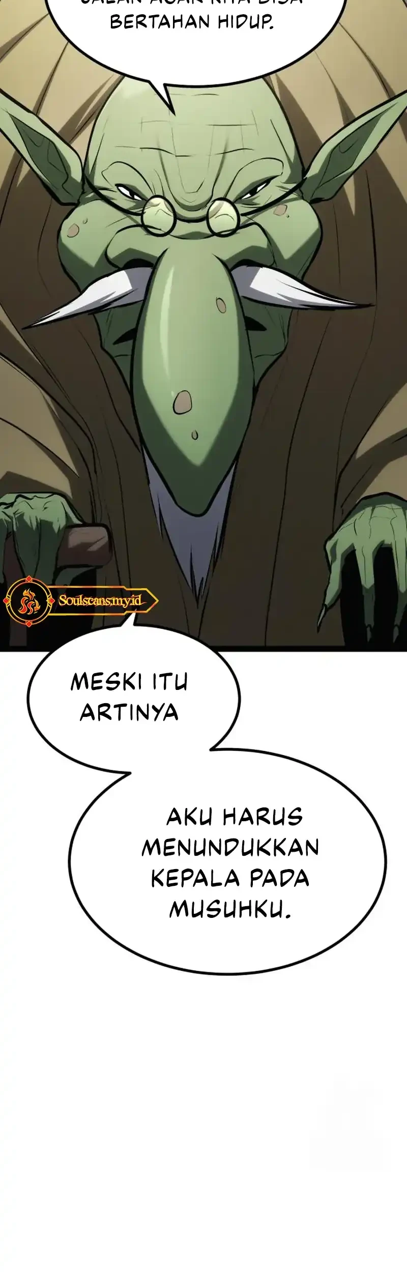 Chapter 38 - halaman 71