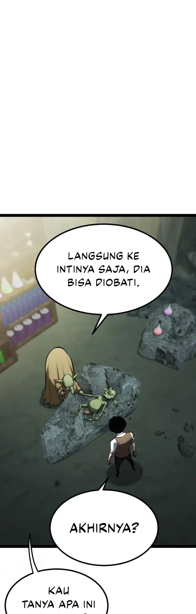 Chapter 38 - halaman 74
