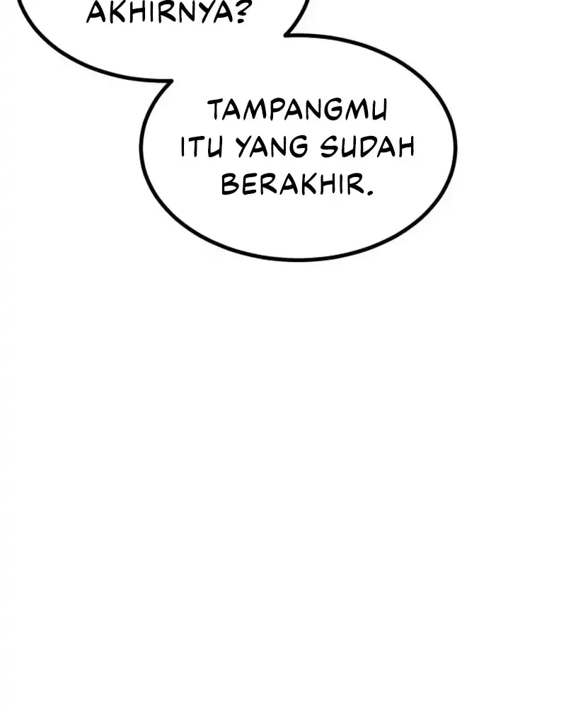Chapter 38 - halaman 75