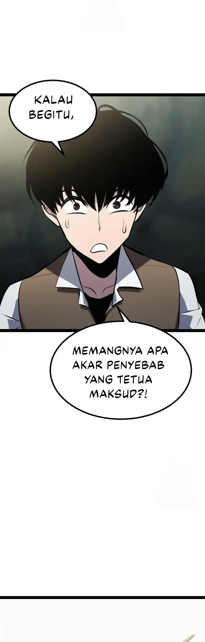 Chapter 38 - halaman 77