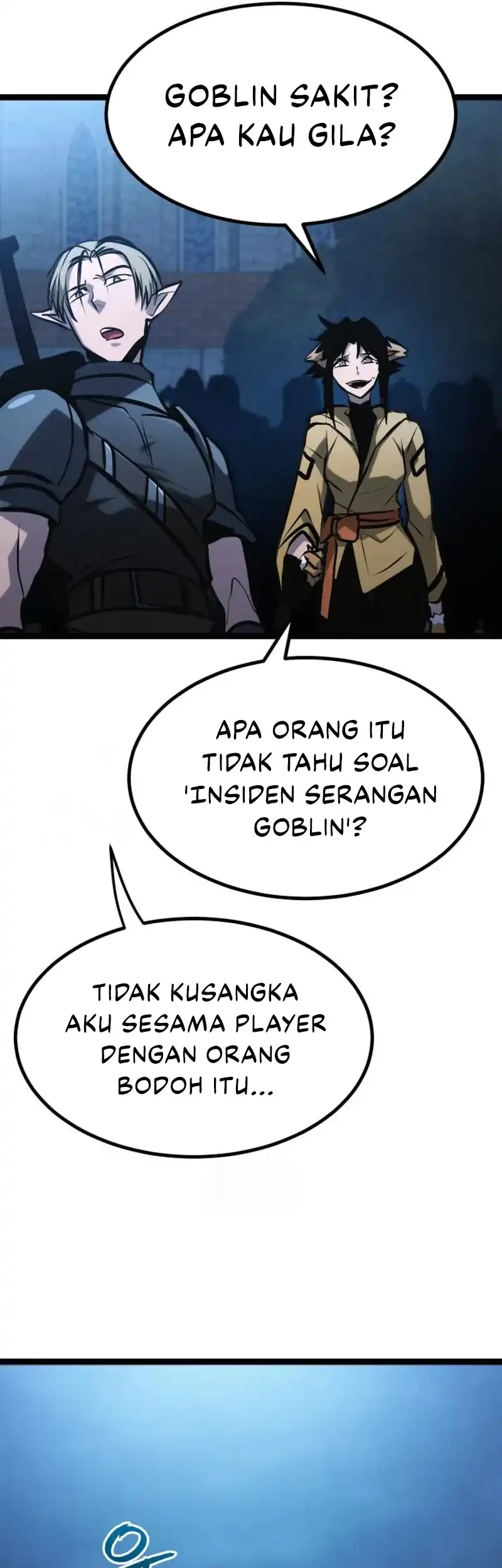 Chapter 38 - halaman 6