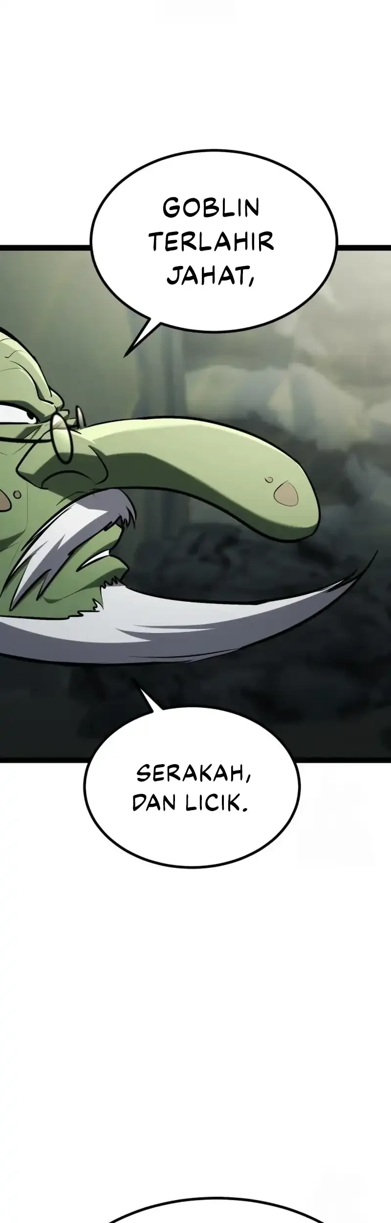 Chapter 38 - halaman 80
