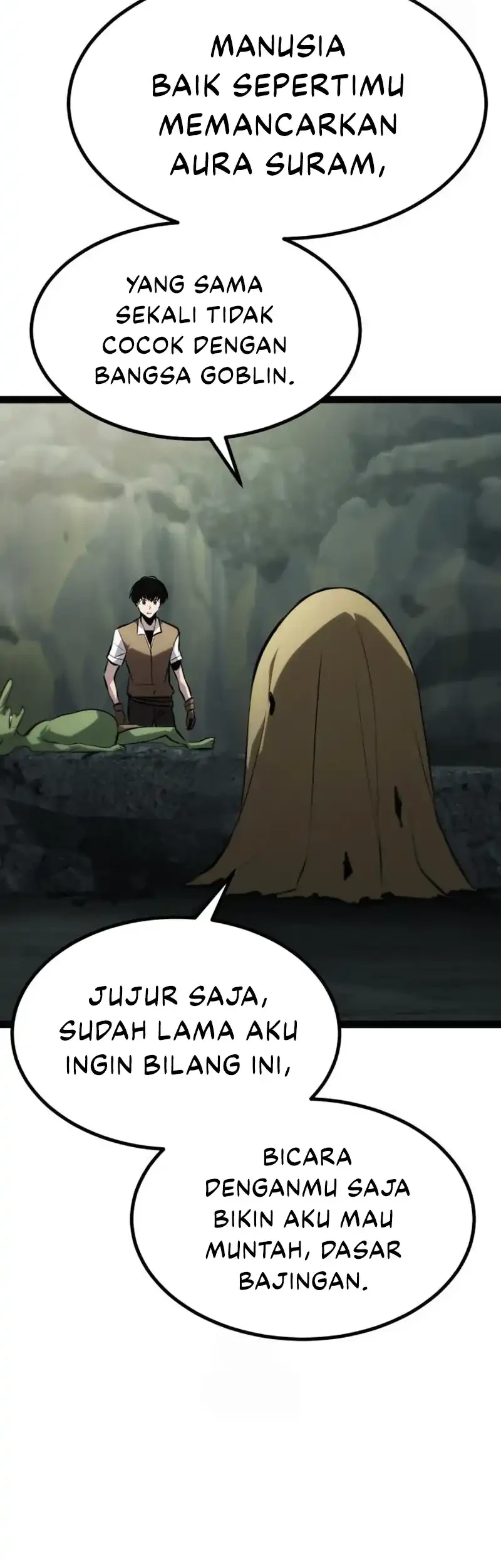 Chapter 38 - halaman 81