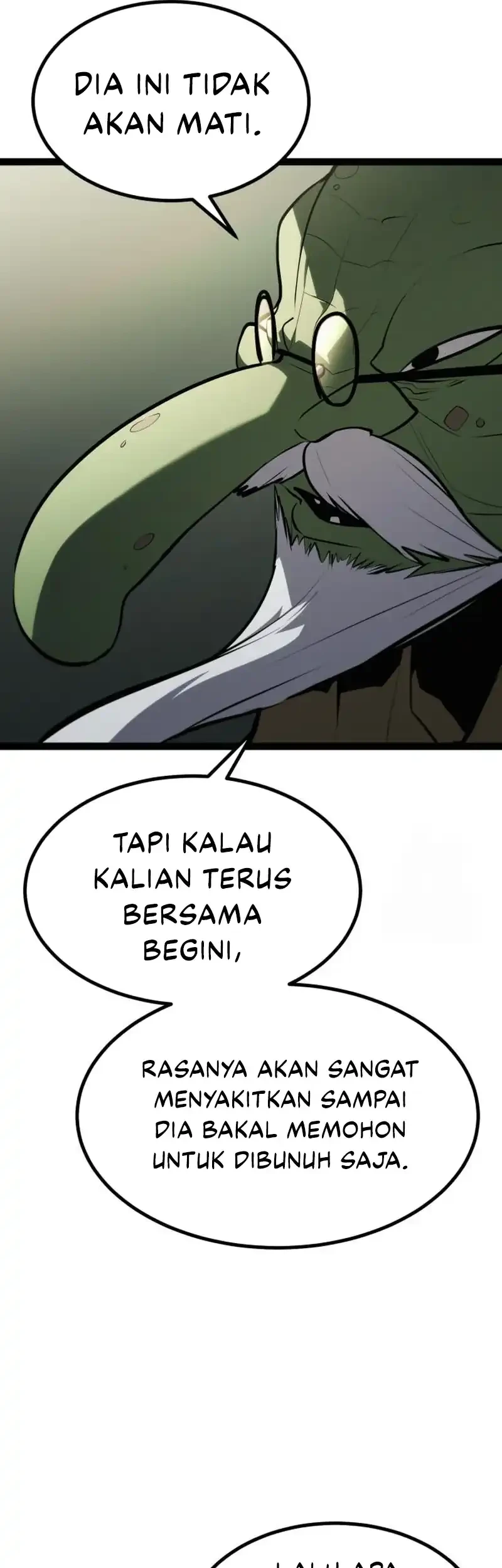 Chapter 38 - halaman 84