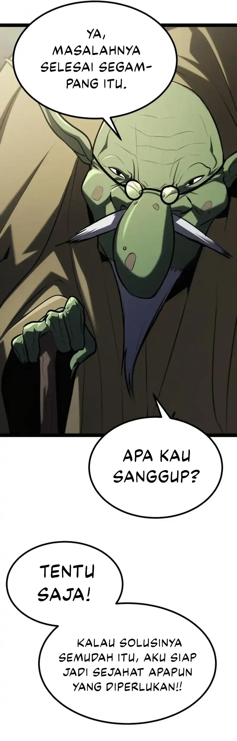 Chapter 38 - halaman 86