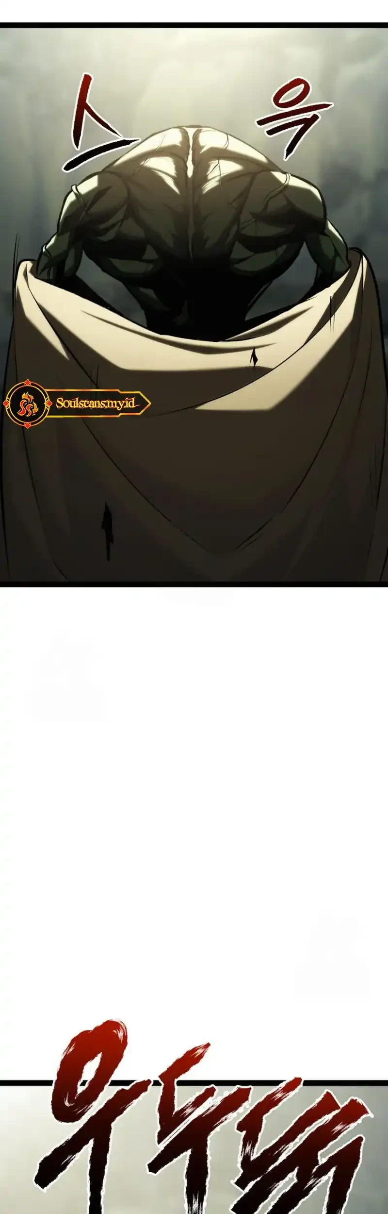 Chapter 38 - halaman 88