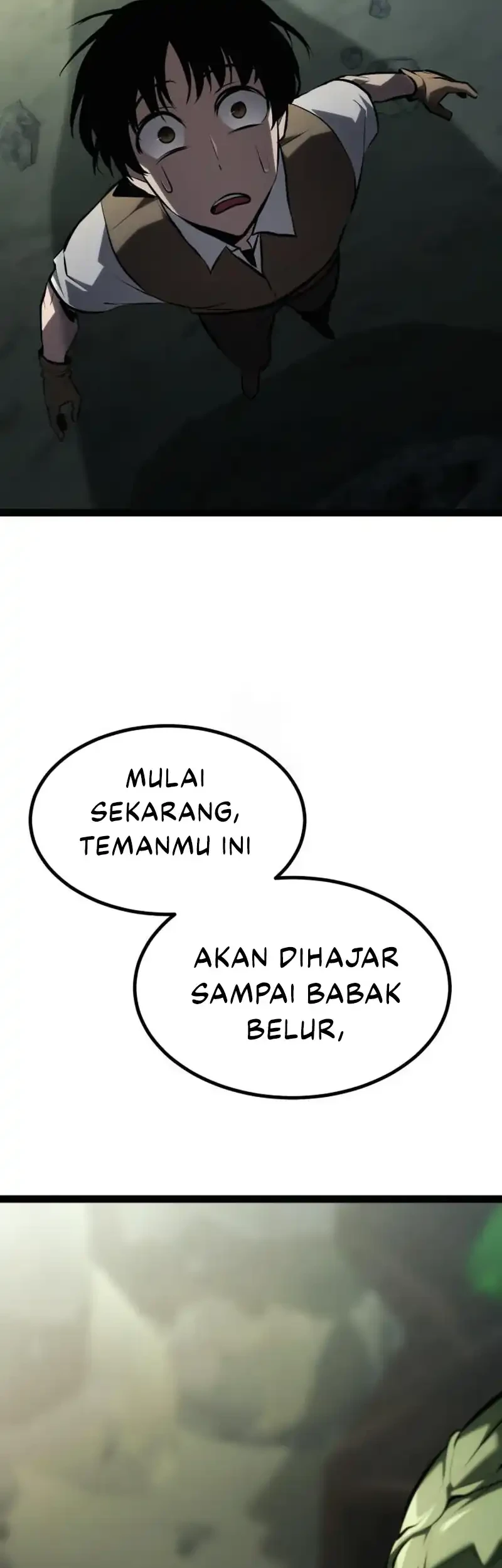Chapter 38 - halaman 90