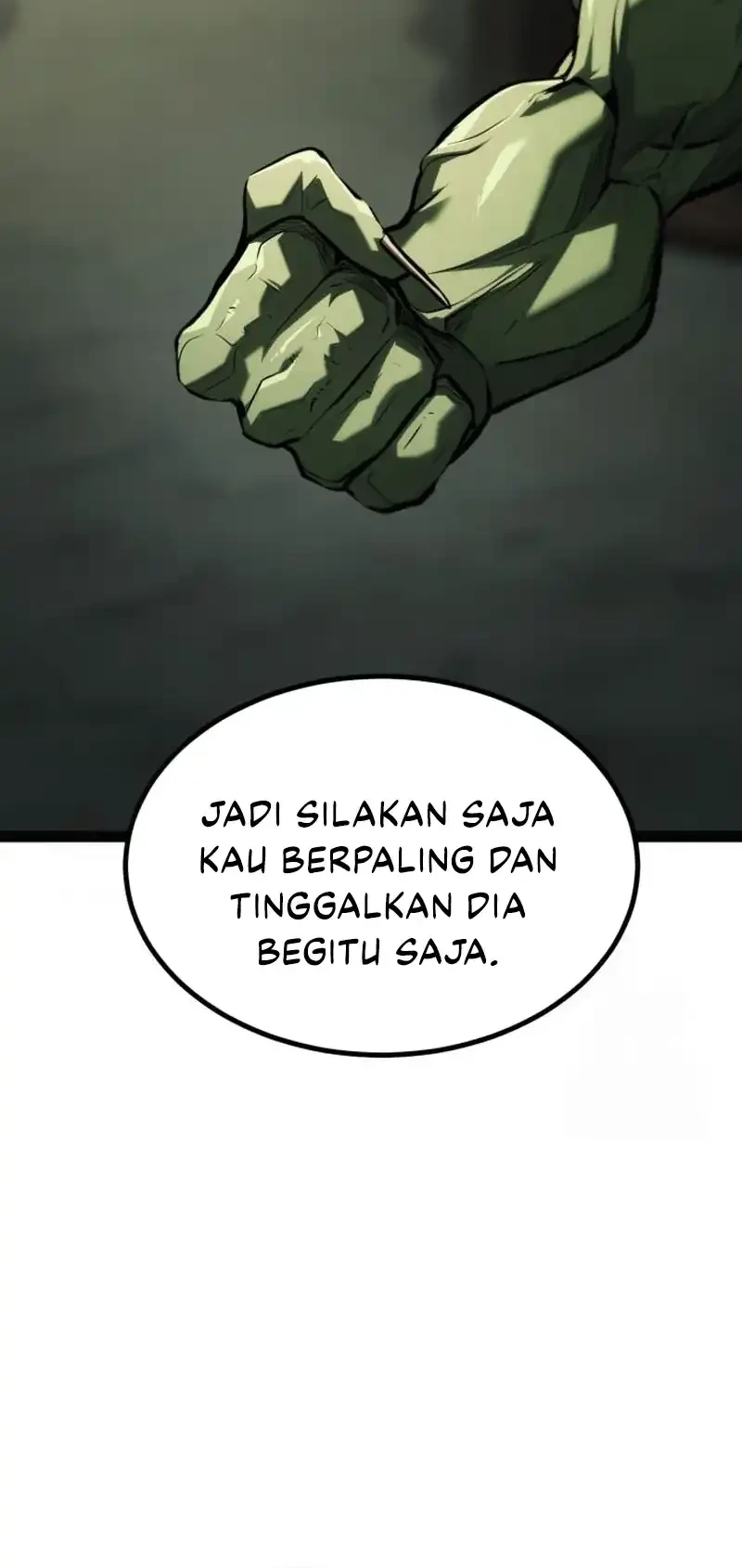 Chapter 38 - halaman 91